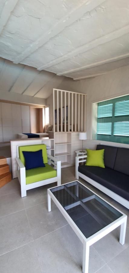 Apartamentos Casas Carmen - Adults Only Playa del Inglés Extérieur photo