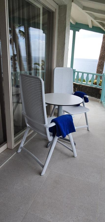 Apartamentos Casas Carmen - Adults Only Playa del Inglés Extérieur photo