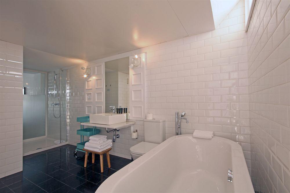 Apartamentos Casas Carmen - Adults Only Playa del Inglés Extérieur photo