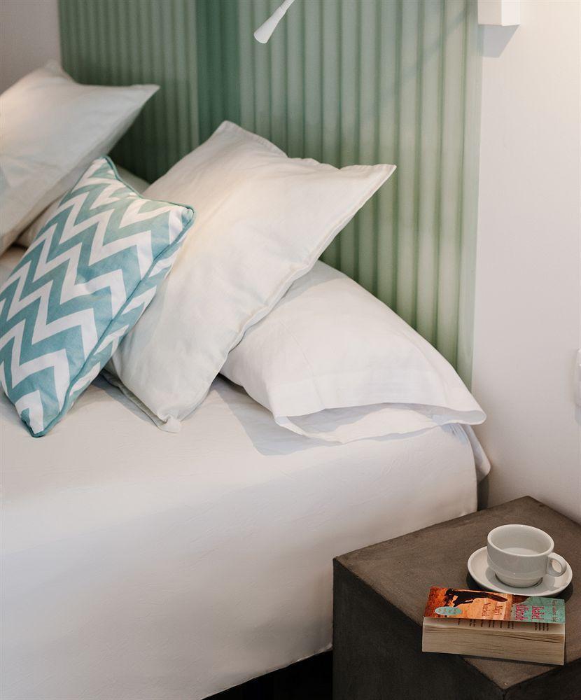 Apartamentos Casas Carmen - Adults Only Playa del Inglés Extérieur photo