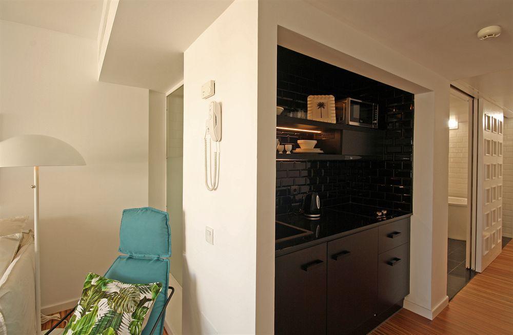 Apartamentos Casas Carmen - Adults Only Playa del Inglés Extérieur photo