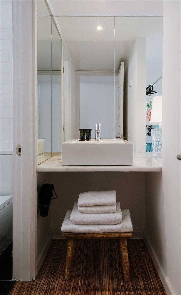 Apartamentos Casas Carmen - Adults Only Playa del Inglés Extérieur photo